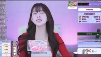 2025-11-11_05-07-54 - andoong0227 - 私房ACG - sifacg.com