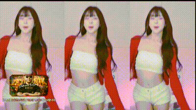 2025-11-11_05-07-54 - andoong0227 动图预览 - 私房ACG - sifacg.com