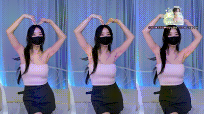 2025-11-11_05-10-29 - moem9e9 动图预览 - 私房ACG - sifacg.com