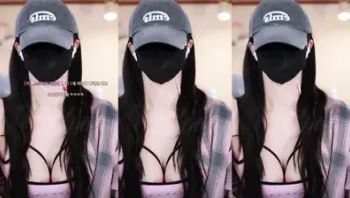 2025-11-11_05-35-28 - rlrlvkvk123 - 私房ACG - sifacg.com