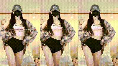 2025-11-11_05-35-28 - rlrlvkvk123 动图预览 - 私房ACG - sifacg.com