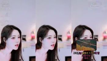 2025-11-11_05-23-08 - ayoona - 私房ACG - sifacg.com