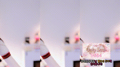 2025-11-11_05-23-08 - ayoona 动图预览 - 私房ACG - sifacg.com