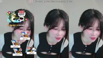 2025-11-11_05-50-32 - rlagpwns06 - 私房ACG - sifacg.com