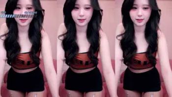 2025-11-11_01-31-49 - seungju6544 - 私房ACG - sifacg.com