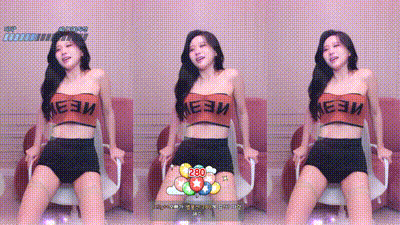 2025-11-11_01-31-49 - seungju6544 动图预览 - 私房ACG - sifacg.com