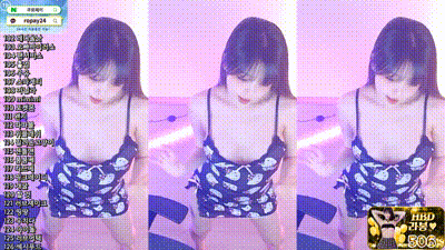 2025-11-11_01-01-42 - yin2618 动图预览 - 私房ACG - sifacg.com