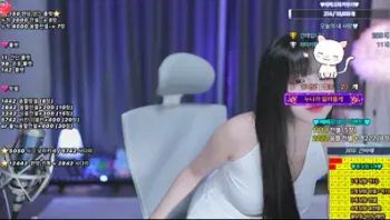 2025-11-11_01-22-25 - navi04 - 私房ACG - sifacg.com