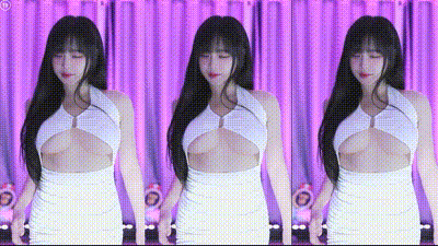 2025-11-11_01-22-25 - navi04 动图预览 - 私房ACG - sifacg.com