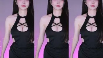 2025-11-11_01-29-41 - alswl2208 - 私房ACG - sifacg.com