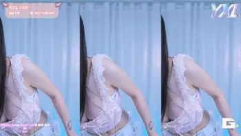 2025-11-11_01-56-33 - hio0ochu - 私房ACG - sifacg.com