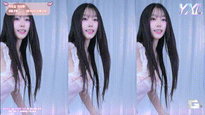 2025-11-11_01-56-33 - hio0ochu 动图预览 - 私房ACG - sifacg.com