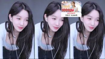 2025-11-11_02-29-52 - fall0715- - 私房ACG - sifacg.com