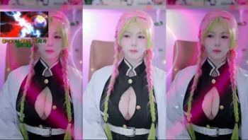 2025-11-11_02-32-01 - hanny27 - 私房ACG - sifacg.com