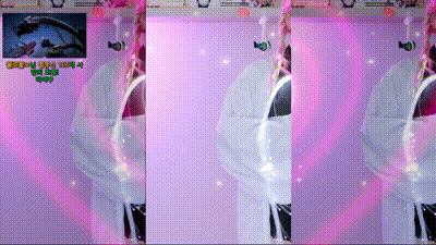 2025-11-11_02-32-01 - hanny27 动图预览 - 私房ACG - sifacg.com