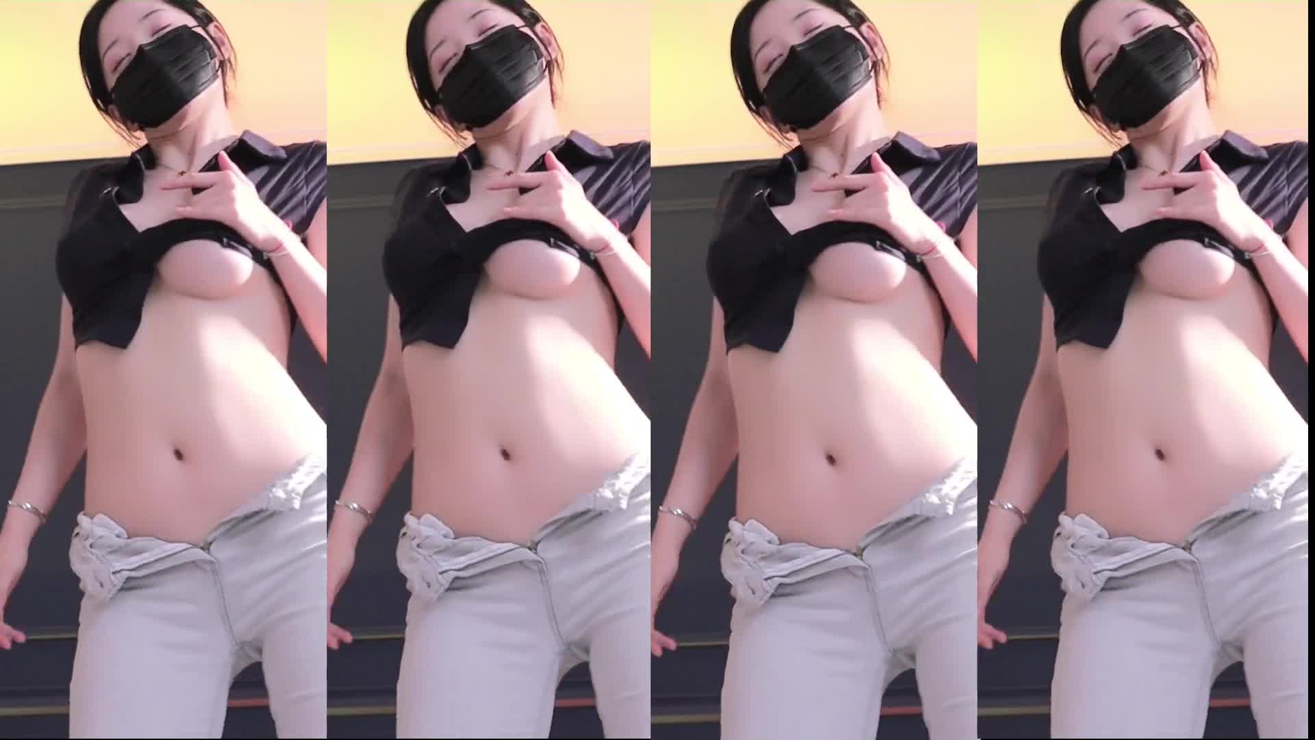 视频详情图 2 - 私房ACG - sifacg.com
