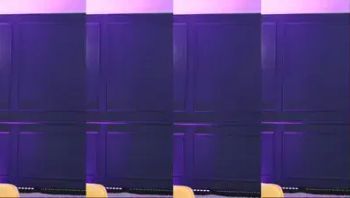 2025-11-11_02-03-19 - muse62 - 私房ACG - sifacg.com