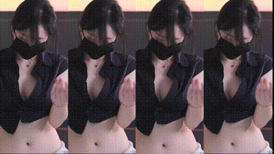 2025-11-11_02-03-19 - muse62 动图预览 - 私房ACG - sifacg.com