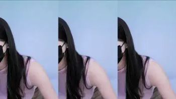 2025-11-11_02-57-33 - hidana - 私房ACG - sifacg.com