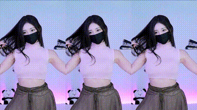 2025-11-11_02-57-33 - hidana 动图预览 - 私房ACG - sifacg.com