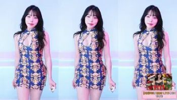 2025-11-11_02-58-57 - chohw7946 - 私房ACG - sifacg.com