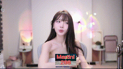 2025-11-11_03-23-14 - e000e77 动图预览 - 私房ACG - sifacg.com