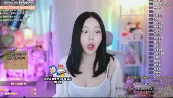 2025-11-10_15-59-55 - mm3mmm - 私房ACG - sifacg.com