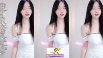 2025-11-10_17-00-19 - lndian0901 - 私房ACG - sifacg.com