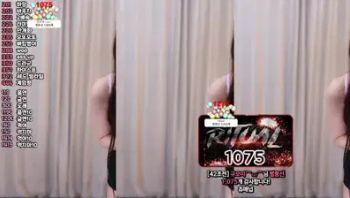 2025-11-10_17-32-05 - kkhj810 - 私房ACG - sifacg.com