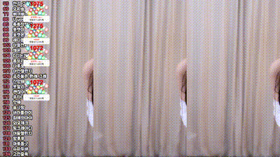 2025-11-10_17-32-05 - kkhj810 动图预览 - 私房ACG - sifacg.com