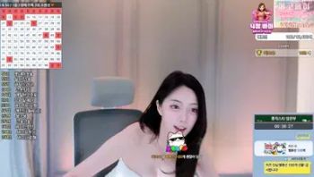 2025-11-10_17-49-50 - gys01083 - 私房ACG - sifacg.com