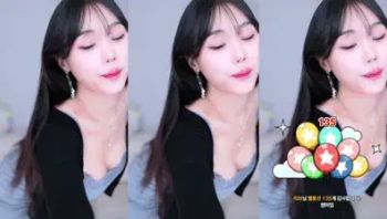 2025-11-10_21-02-09 - purelove2 - 私房ACG - sifacg.com