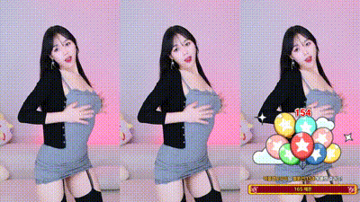 2025-11-10_21-02-09 - purelove2 动图预览 - 私房ACG - sifacg.com