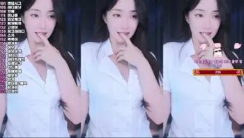 2025-11-10_22-06-35 - crystal85 - 私房ACG - sifacg.com