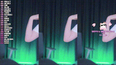 2025-11-10_22-06-35 - crystal85 动图预览 - 私房ACG - sifacg.com