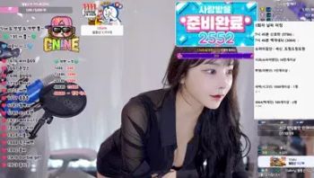 2025-11-10_23-37-36 - yunyeson3015 - 私房ACG - sifacg.com