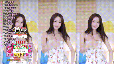 2025-11-10_23-38-43 - hellparty1 动图预览 - 私房ACG - sifacg.com