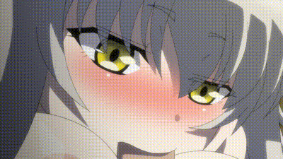 戀之交 ～忘卻的妖狐～ 1 动图预览 - 私房ACG - sifacg.com