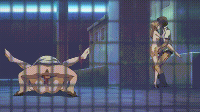 先破處後NTR 2 动图预览 - 私房ACG - sifacg.com