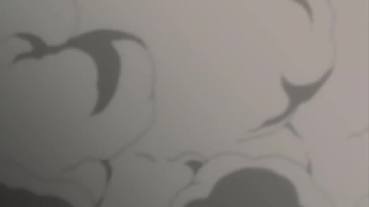 视频详情图 4 - 私房ACG - sifacg.com