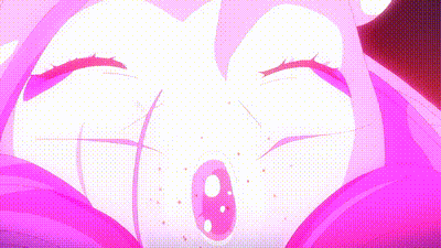 黑獸2 第1話 动图预览 - 私房ACG - sifacg.com