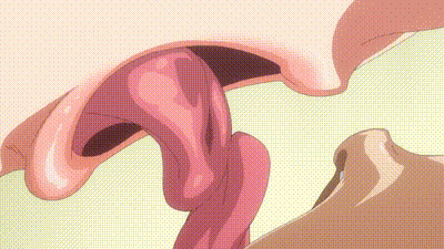 與魅魔的同居生活 1 动图预览 - 私房ACG - sifacg.com