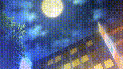 結婚憂鬱症 Marriage Blue 1 动图预览 - 私房ACG - sifacg.com