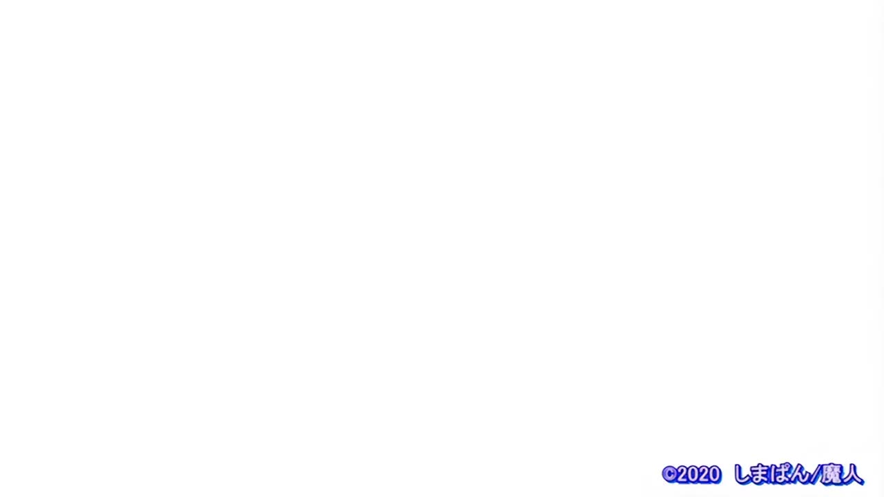 视频详情图 5 - 私房ACG - sifacg.com