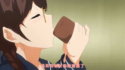 與魅魔的同居生活 2 动图预览 - 私房ACG - sifacg.com