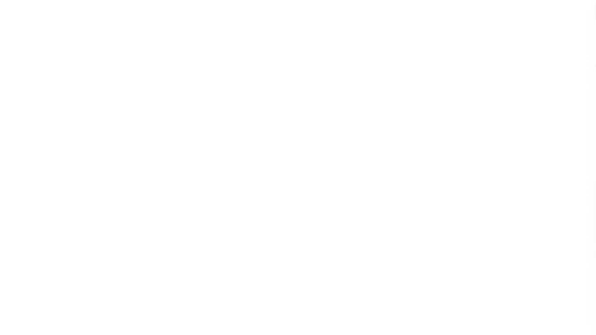 视频详情图 5 - 私房ACG - sifacg.com