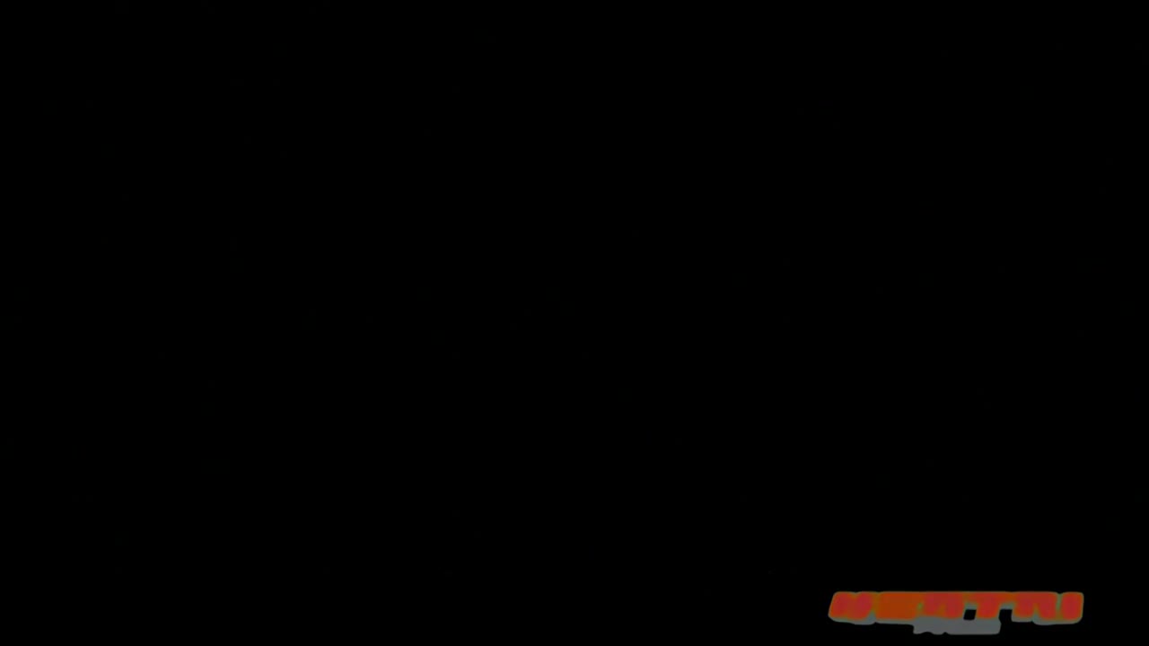 视频详情图 5 - 私房ACG - sifacg.com
