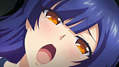 支配的教壇 4 动图预览 - 私房ACG - sifacg.com