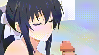 乳色吐息 1 动图预览 - 私房ACG - sifacg.com