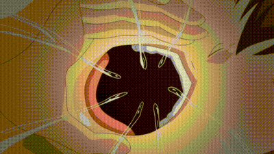 後宮時間 1 动图预览 - 私房ACG - sifacg.com